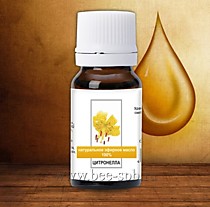 Цитронелла, эфирное масло