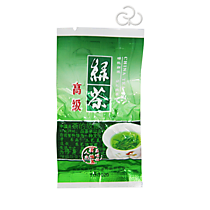 Чай зеленый классический
