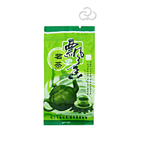 Чай зеленый с китайским жасмином
