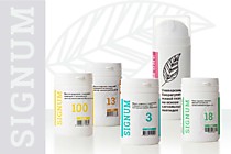 Signum